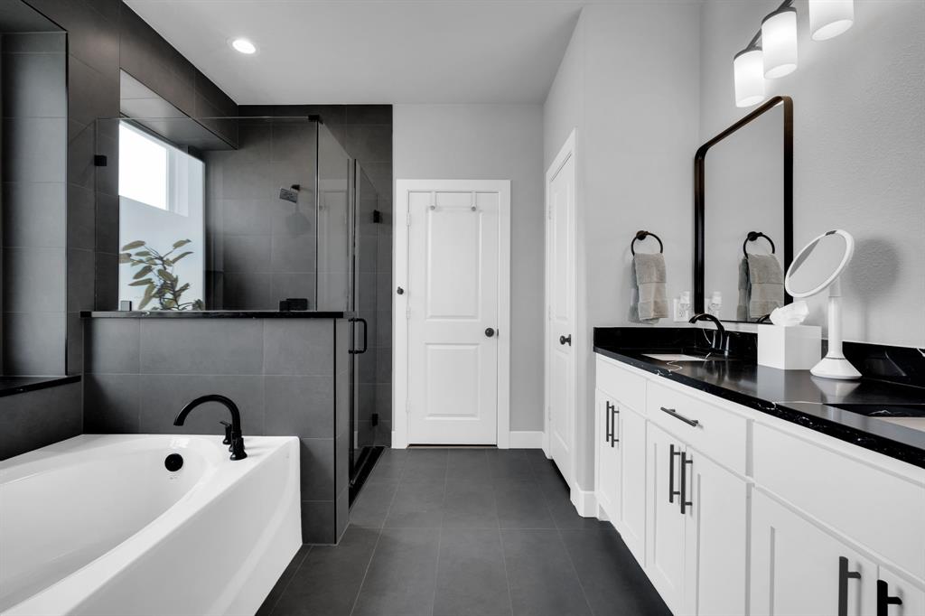 Maypearl Farms - Residential