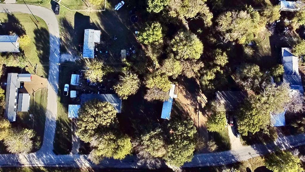 Tamarack - Residential