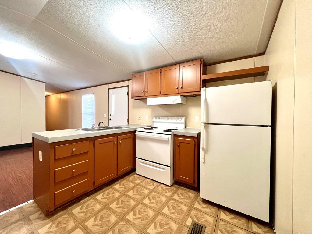 Tamarack - Residential