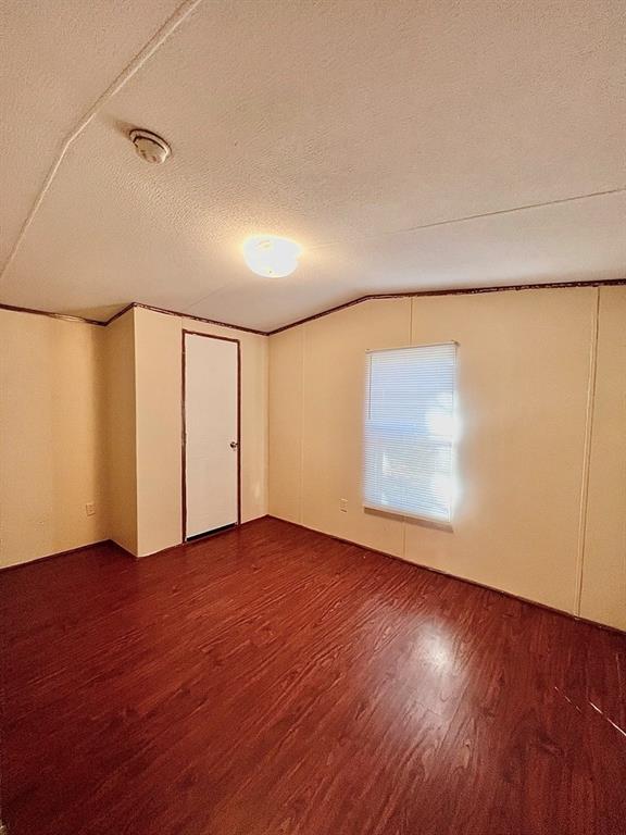 Tamarack - Residential