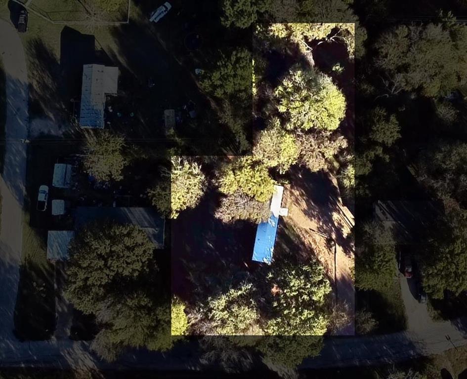 Tamarack - Residential