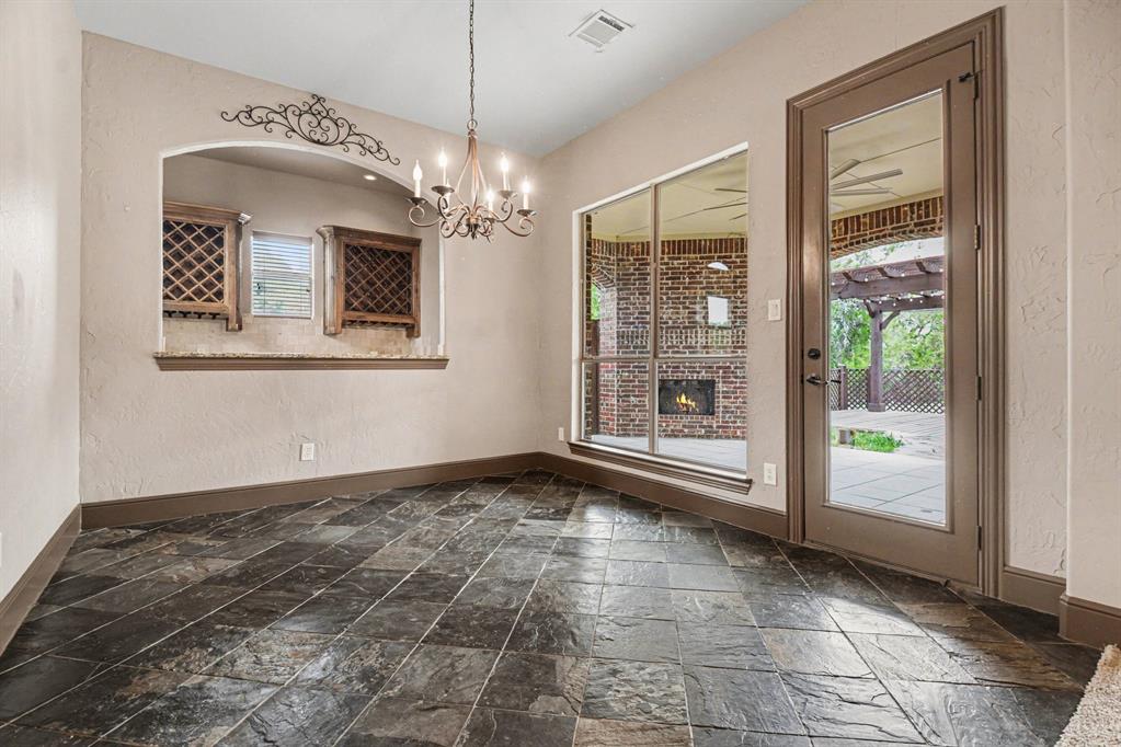 Stonegate - Residential
