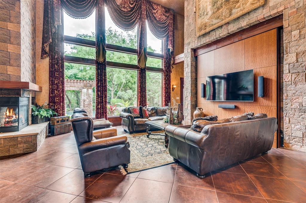 Lake Ridge Sec 07 Ph 01 - Residential