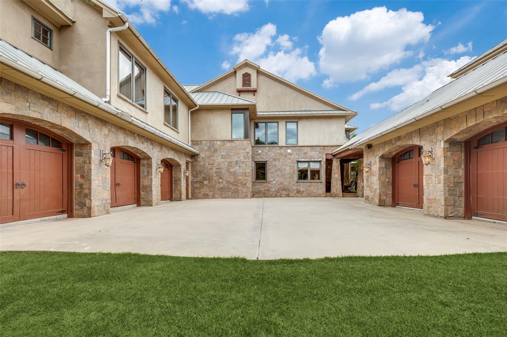 Lake Ridge Sec 07 Ph 01 - Residential