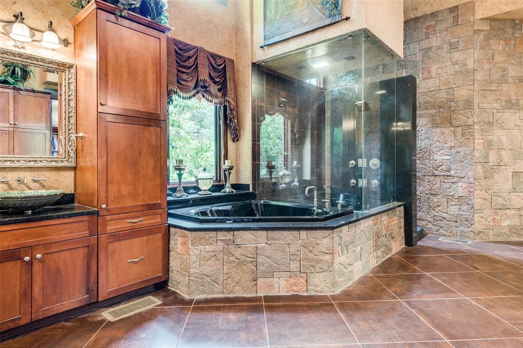 Lake Ridge Sec 07 Ph 01 - Residential