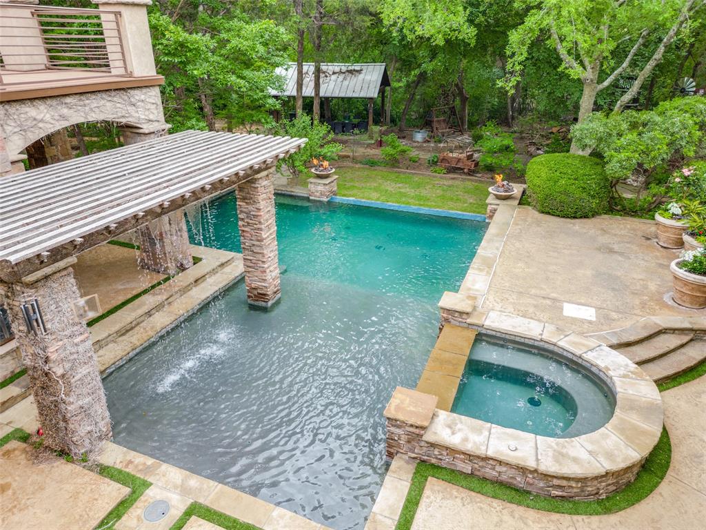 Lake Ridge Sec 07 Ph 01 - Residential