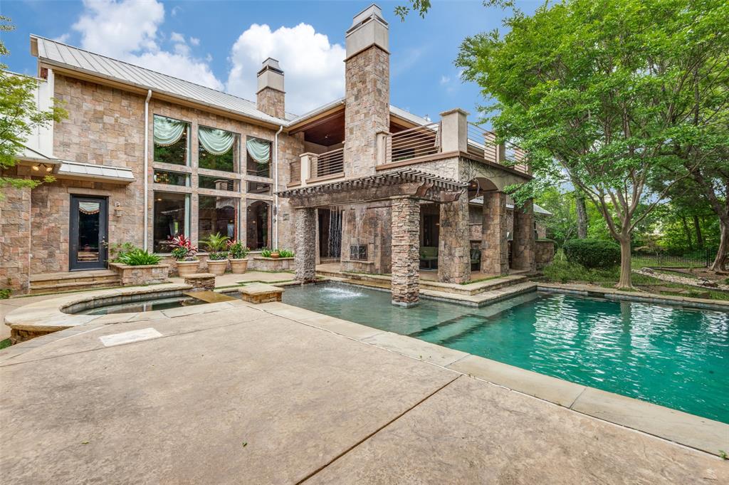 Lake Ridge Sec 07 Ph 01 - Residential
