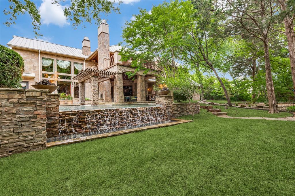 Lake Ridge Sec 07 Ph 01 - Residential