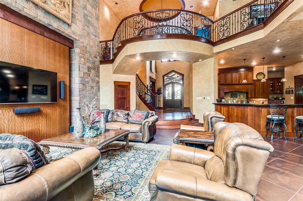 Lake Ridge Sec 07 Ph 01 - Residential
