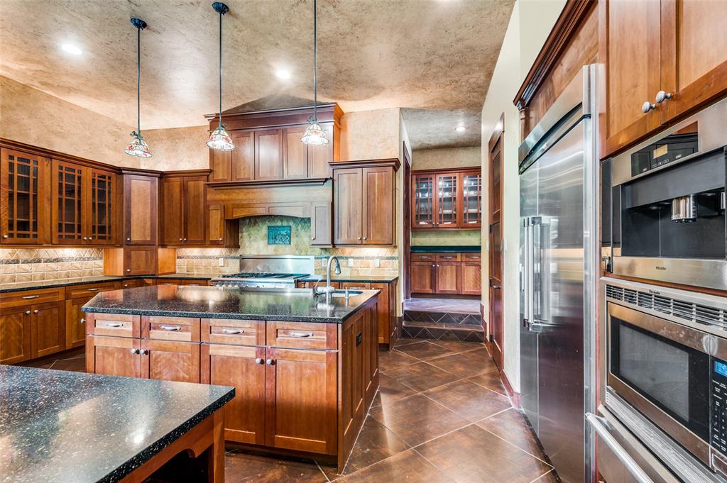 Lake Ridge Sec 07 Ph 01 - Residential