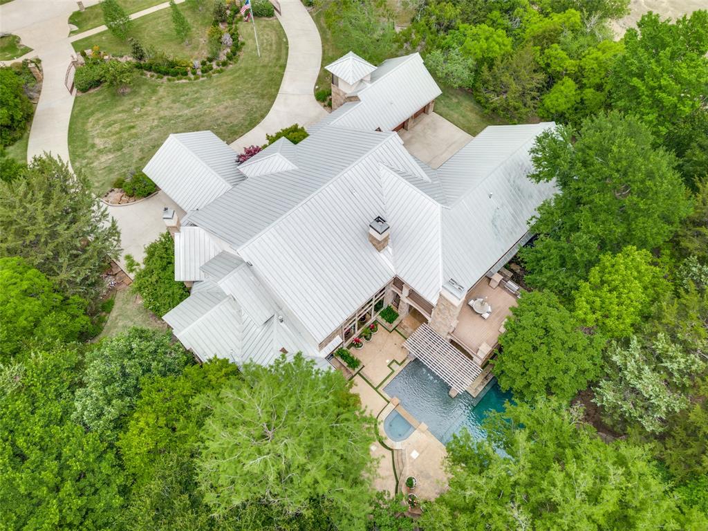 Lake Ridge Sec 07 Ph 01 - Residential