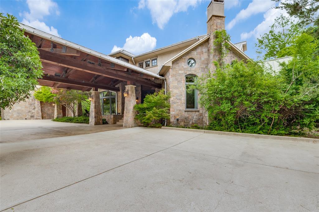 Lake Ridge Sec 07 Ph 01 - Residential