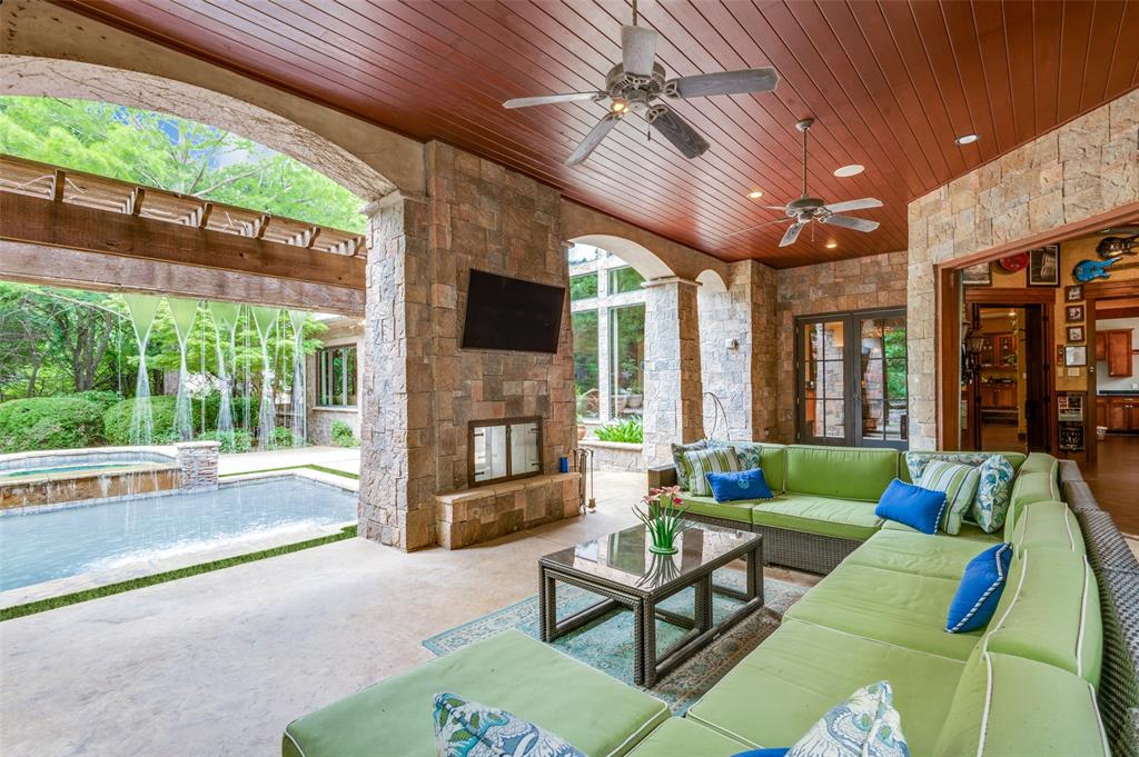 Lake Ridge Sec 07 Ph 01 - Residential