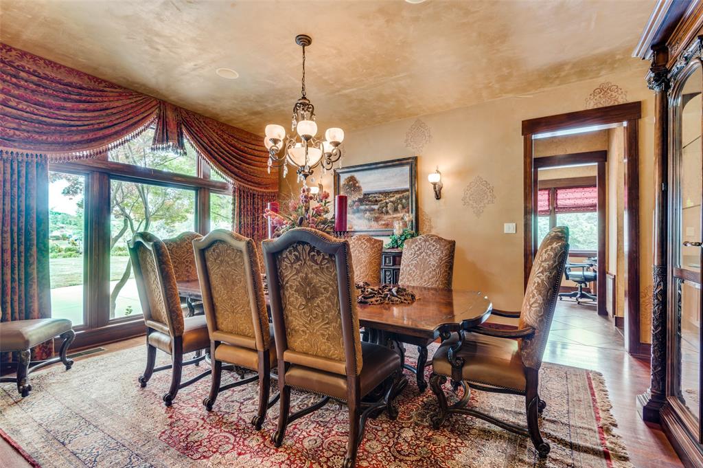Lake Ridge Sec 07 Ph 01 - Residential