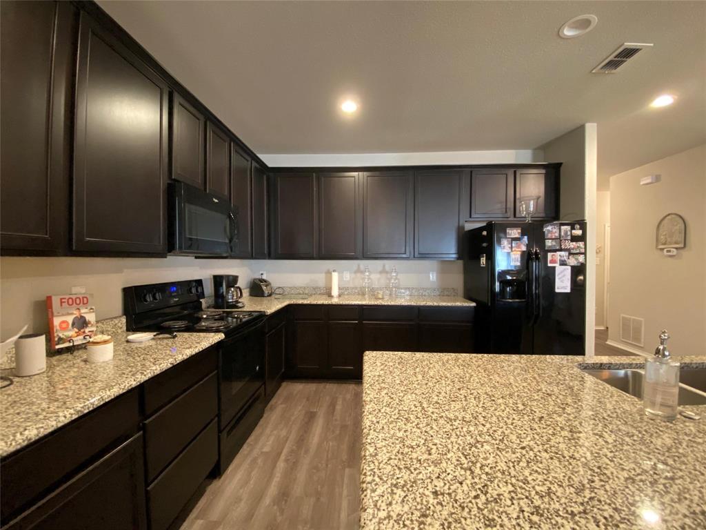 Harbor Village At Providence P - Residential Lease