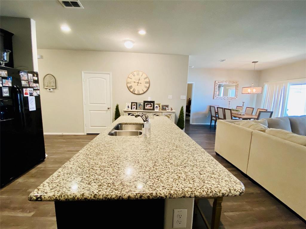 Harbor Village At Providence P - Residential Lease