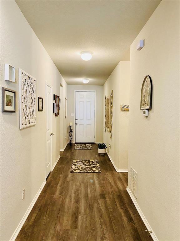 Harbor Village At Providence P - Residential Lease