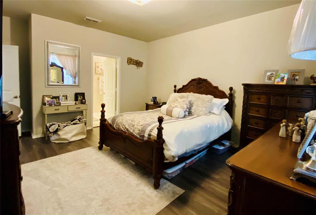 Harbor Village At Providence P - Residential Lease