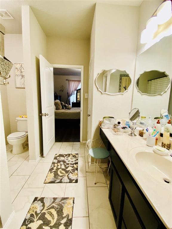 Harbor Village At Providence P - Residential Lease