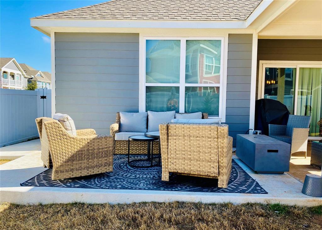 Harbor Village At Providence P - Residential Lease