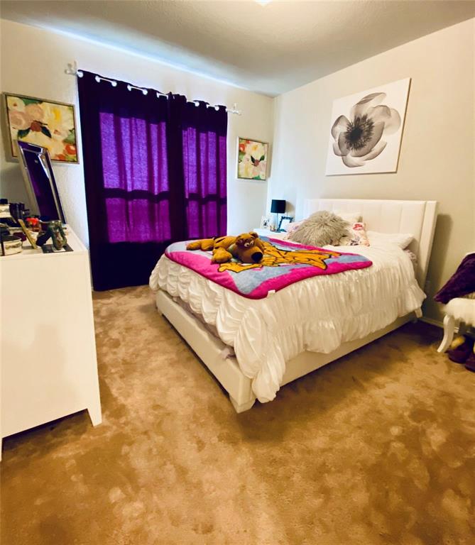 Harbor Village At Providence P - Residential Lease