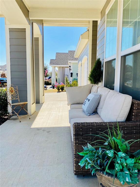 Harbor Village At Providence P - Residential Lease