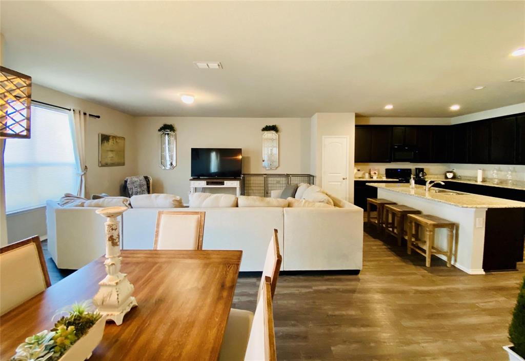 Harbor Village At Providence P - Residential Lease