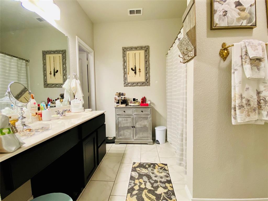 Harbor Village At Providence P - Residential Lease