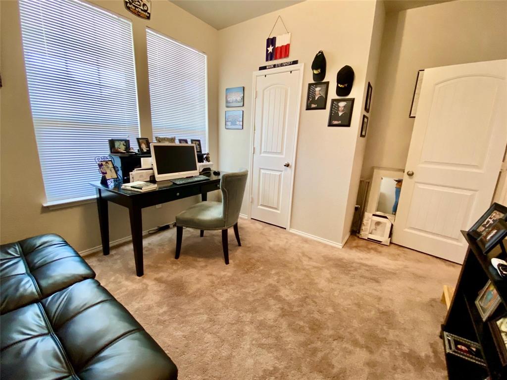 Harbor Village At Providence P - Residential Lease