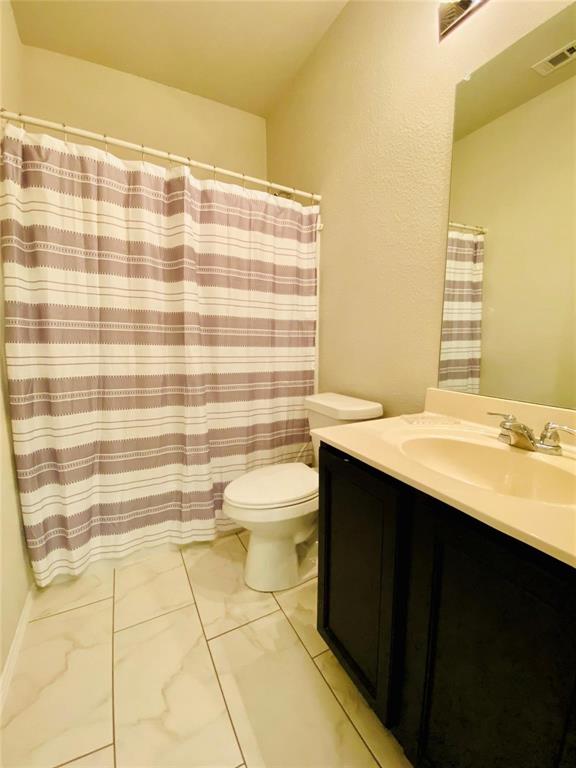 Harbor Village At Providence P - Residential Lease