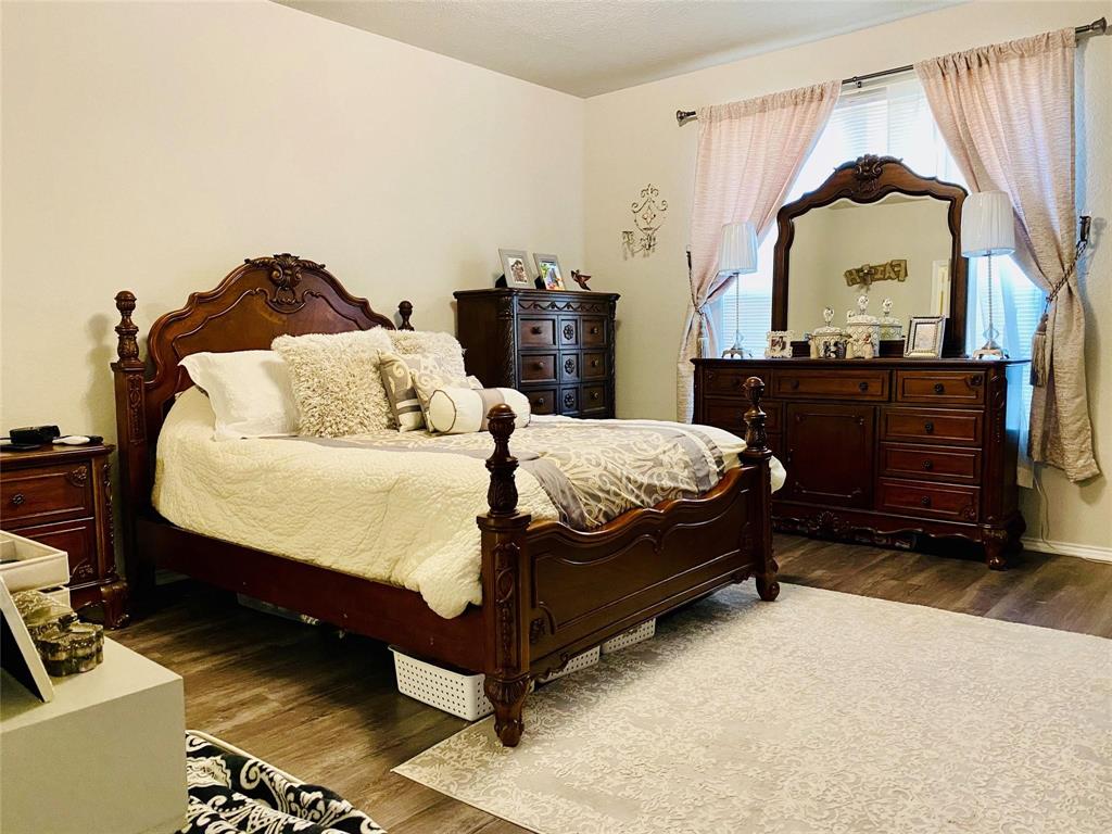 Harbor Village At Providence P - Residential Lease