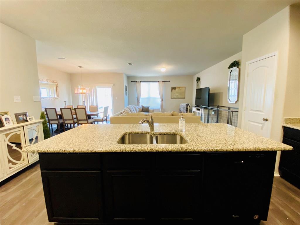 Harbor Village At Providence P - Residential Lease
