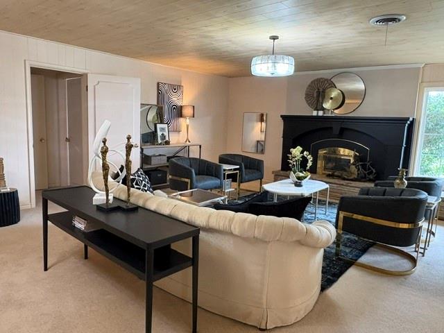 East Side - Residential