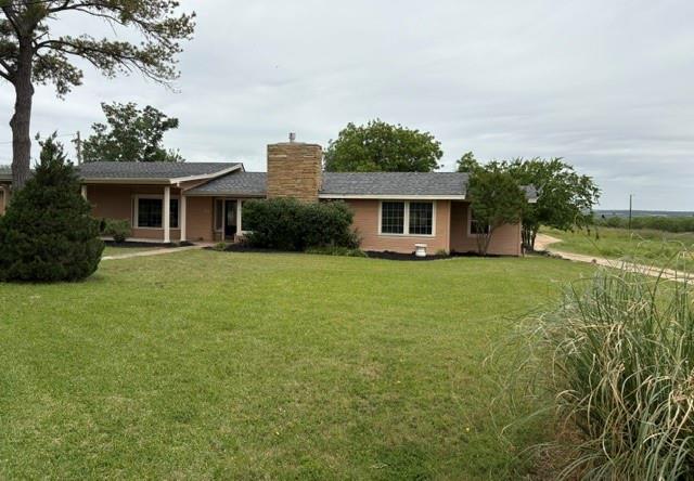 East Side - Residential