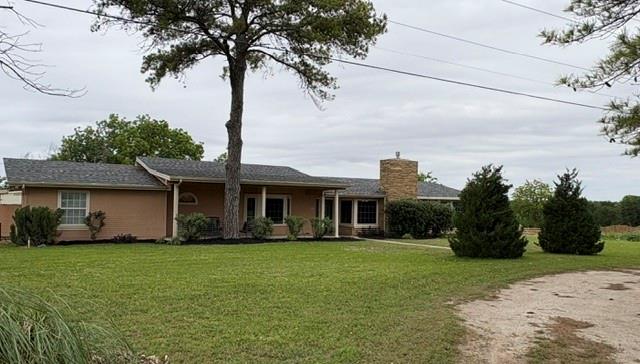 East Side - Residential