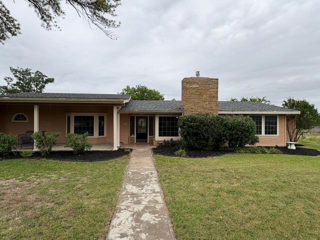 East Side - Residential