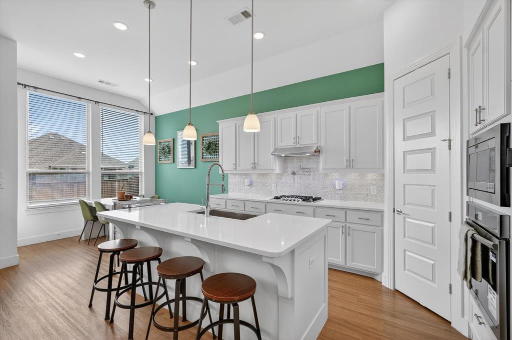 Sonoma Verde - Residential