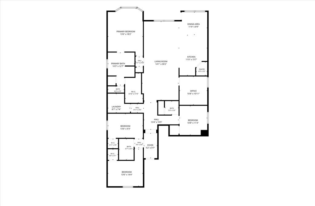 Sonoma Verde - Residential