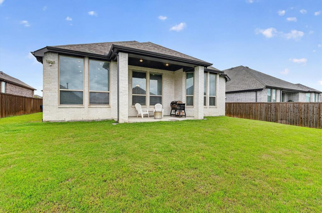 Sonoma Verde - Residential