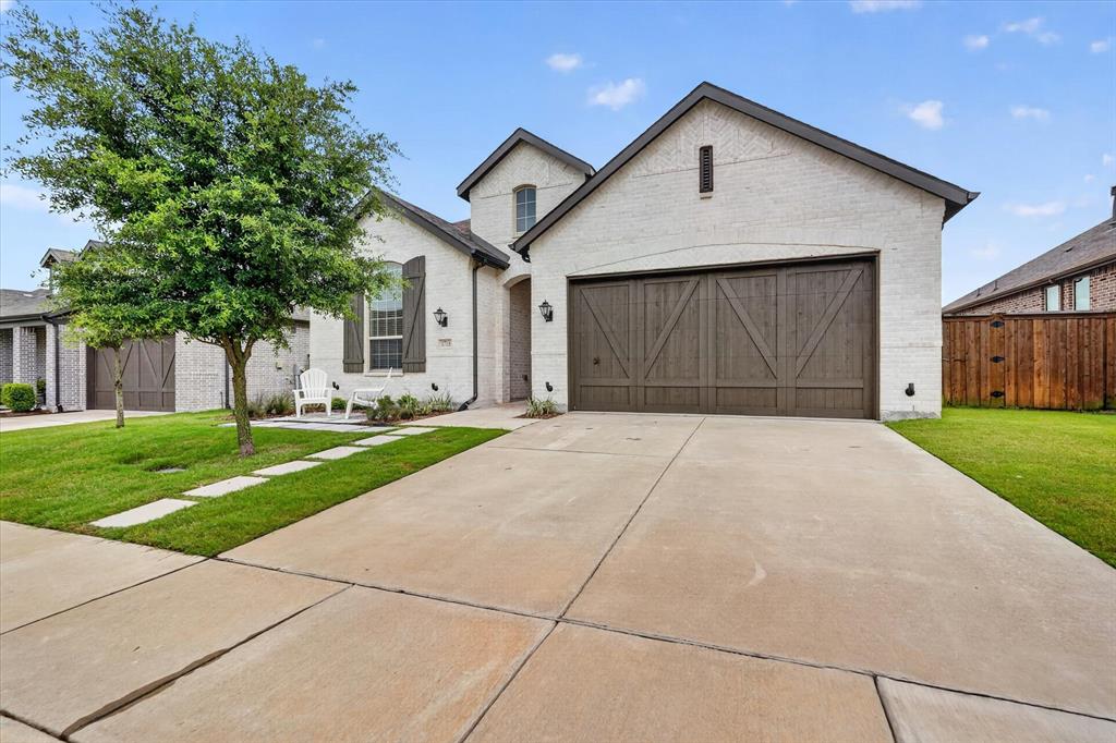 Sonoma Verde - Residential