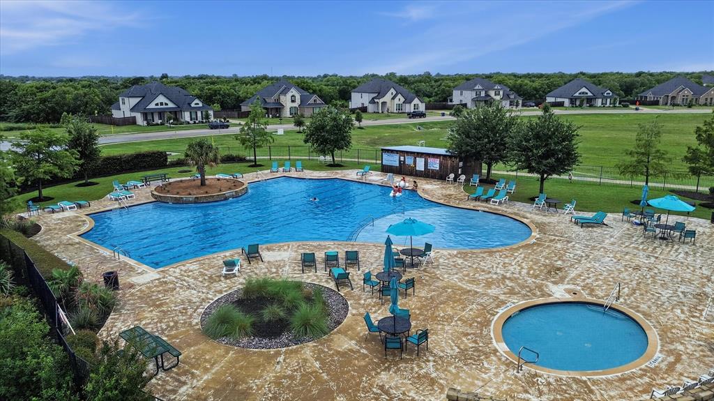 Sonoma Verde - Residential