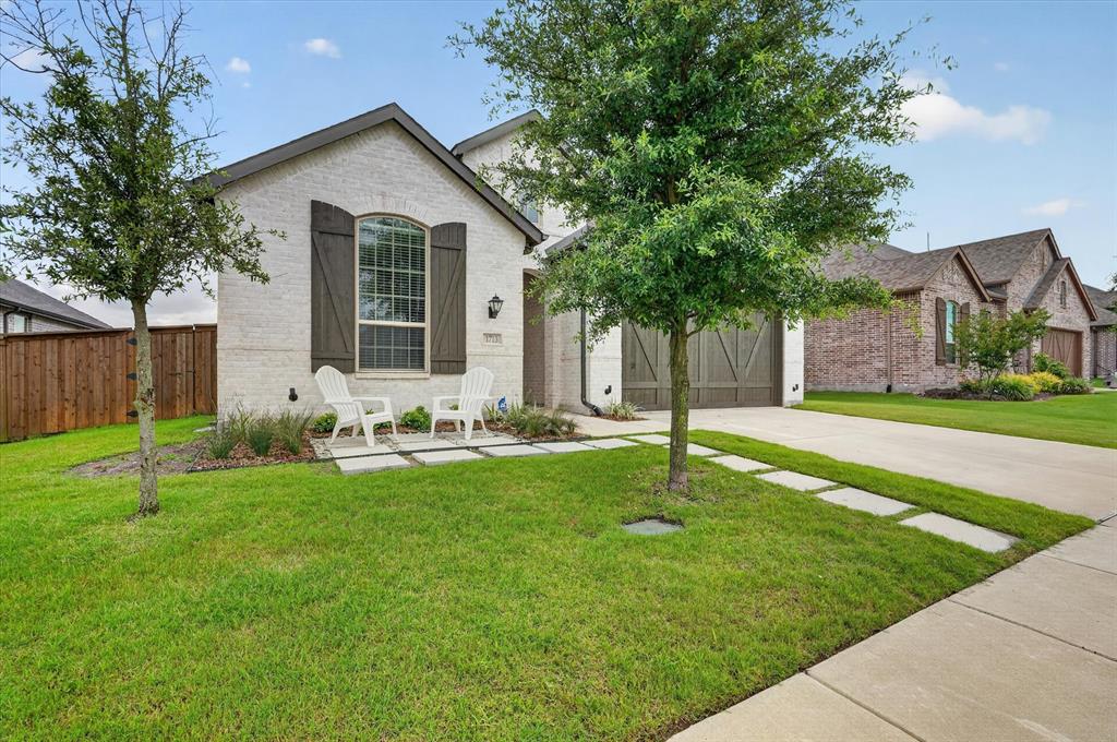 Sonoma Verde - Residential