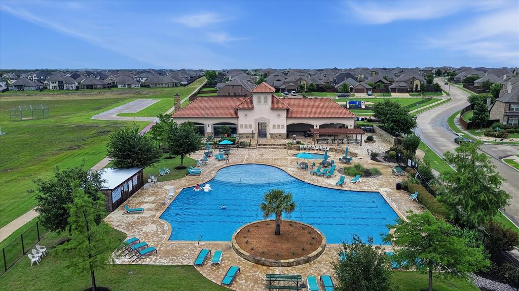 Sonoma Verde - Residential