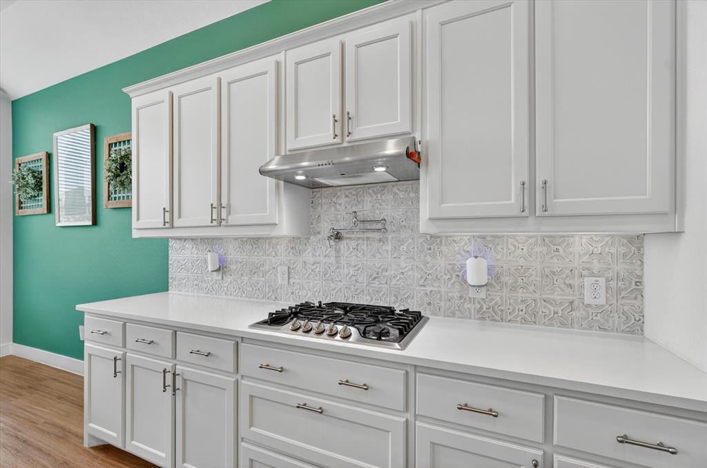 Sonoma Verde - Residential