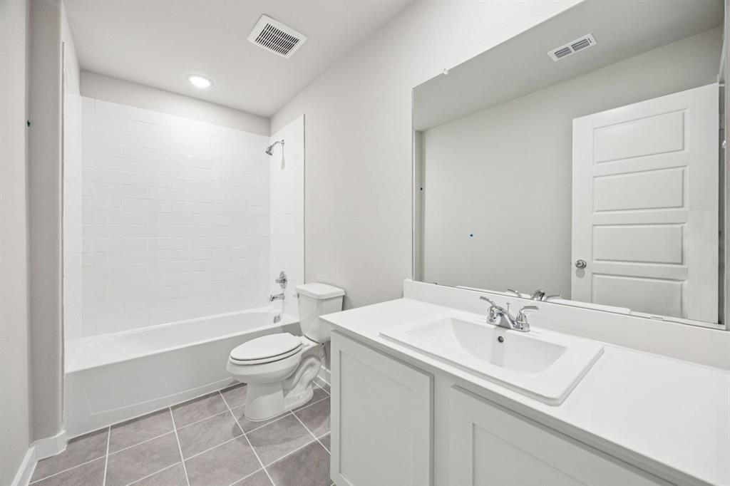 Stonehaven - Residential