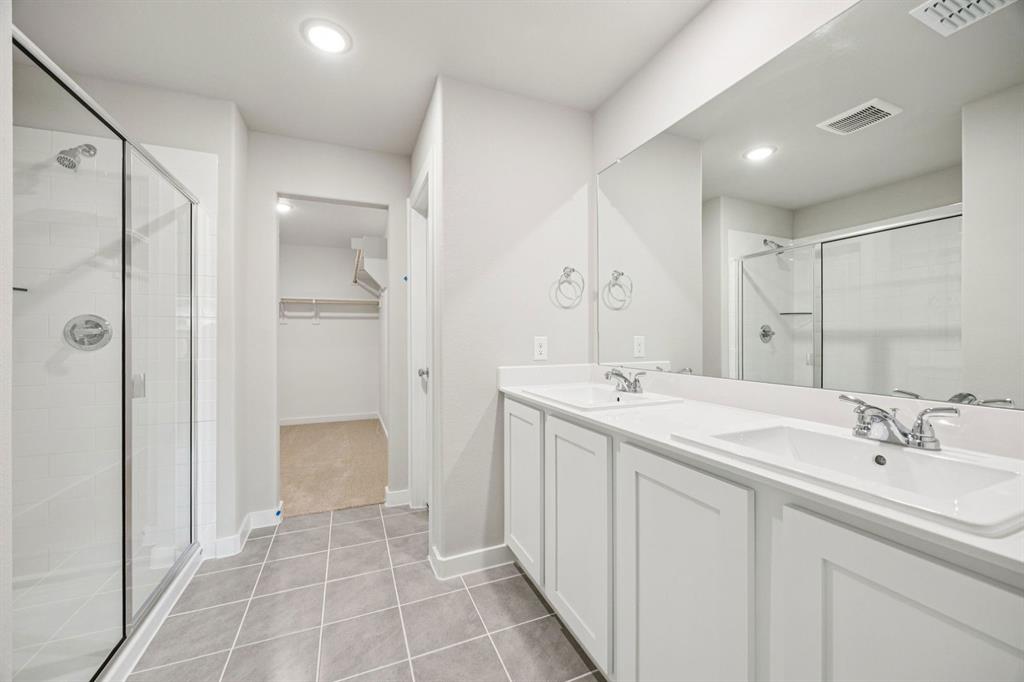 Stonehaven - Residential