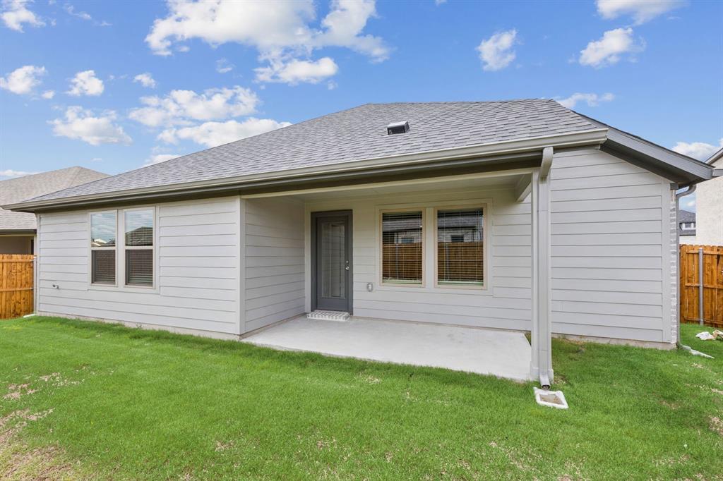 Stonehaven - Residential