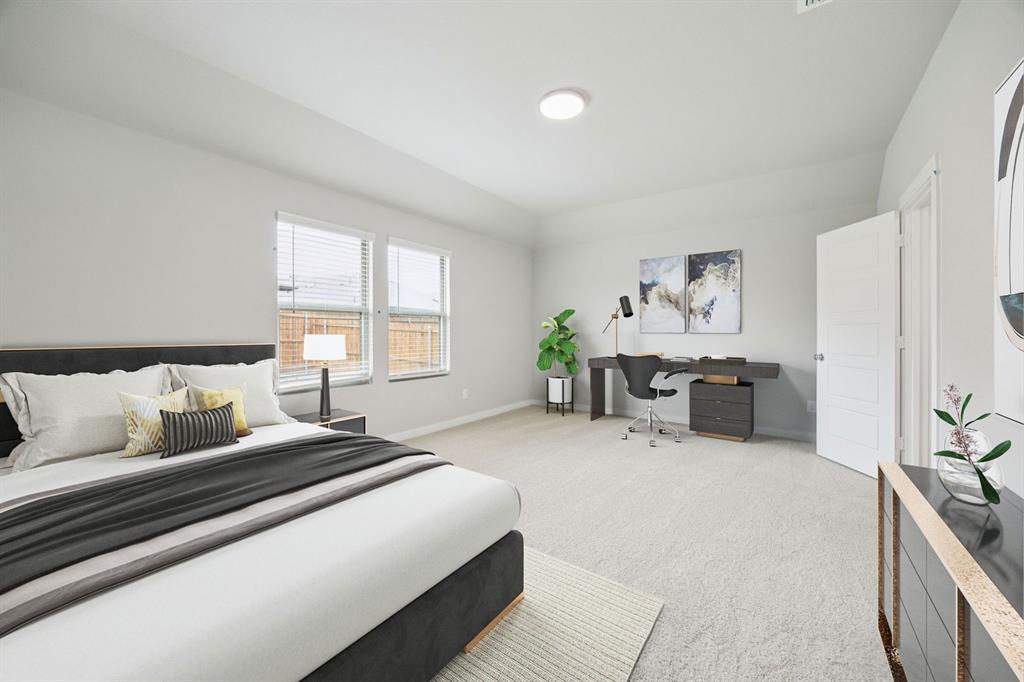Stonehaven - Residential
