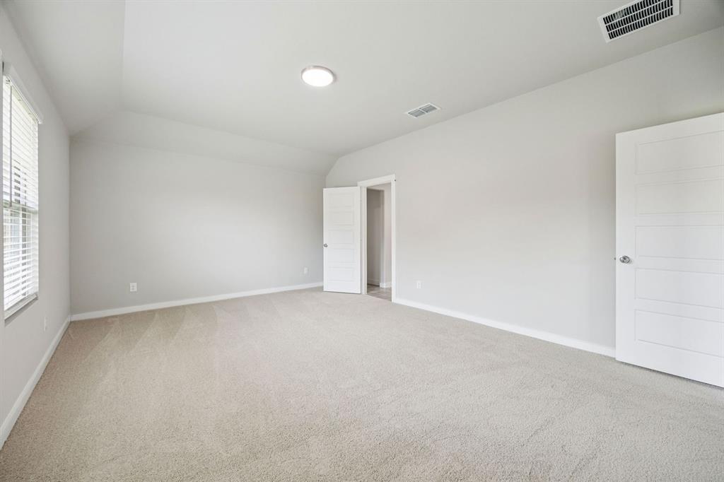Stonehaven - Residential