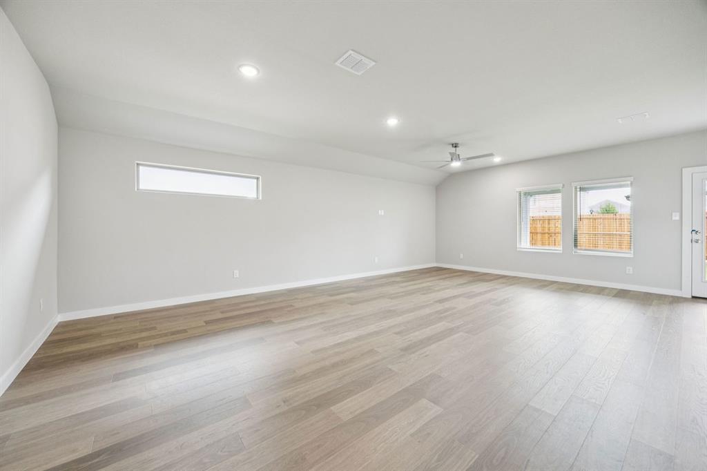 Stonehaven - Residential